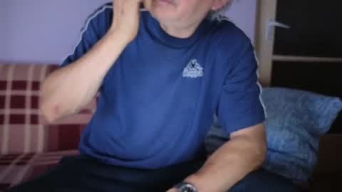 szaszinno6669068 online show from September 23, 2025, 3:09 am