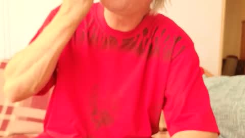 szaszinno6669068 online show from October 14, 2025, 12:28 pm