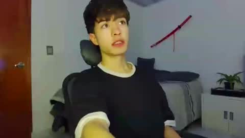 TONER online show from February 3, 2026, 2:10 am