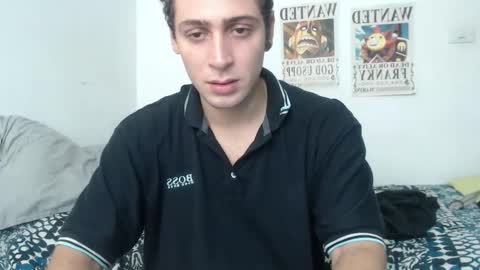 Snapshot of t1gragas chatting on May 20, 2026, 11:55 pm t1gragas online show from May 20, 2026, 11:55 pm