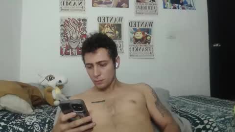 Snapshot of t1gragas chatting on May 22, 2026, 2:55 pm t1gragas online show from May 22, 2026, 2:55 pm