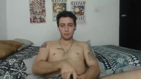 Snapshot of t1gragas chatting on May 24, 2026, 1:43 am t1gragas online show from May 24, 2026, 1:43 am