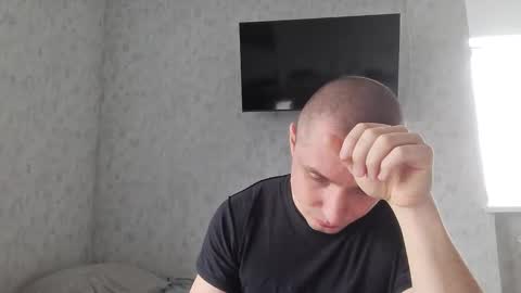 Den online show from April 21, 2026, 6:09 am