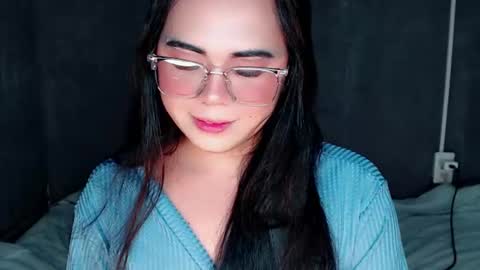 t3a_pot online show from July 22, 2026, 9:17 pm