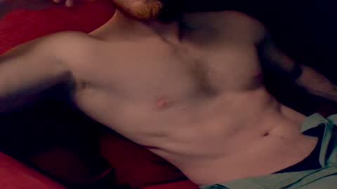 t3ns0r_ online show from February 24, 2025, 10:37 am