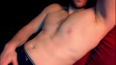 t3ns0r_ online show from February 26, 2026, 12:20 am