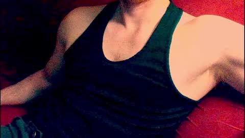 t3ns0r_ online show from March 17, 2026, 7:12 am