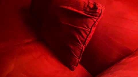 t3ns0r_ online show from March 26, 2026, 1:01 am