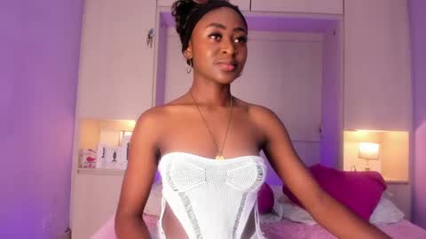 Snapshot of t4mmy_ chatting on January 29, 2025, 5:19 am t4mmy_ online show from January 29, 2025, 5:19 am