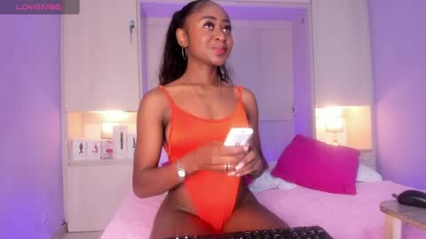 Snapshot of t4mmy_ chatting on February 5, 2025, 5:09 am t4mmy_ online show from February 5, 2025, 5:09 am