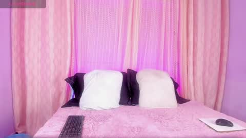 Snapshot of t4mmy_ chatting on June 12, 2026, 4:22 am t4mmy_ online show from June 12, 2026, 4:22 am