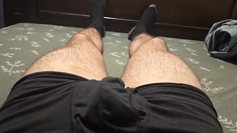 t6152 online show from September 21, 2025, 5:25 pm