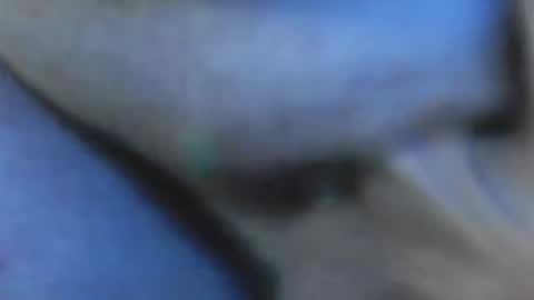 T Guy45Chunkywise45 online show from October 13, 2025, 3:56 pm