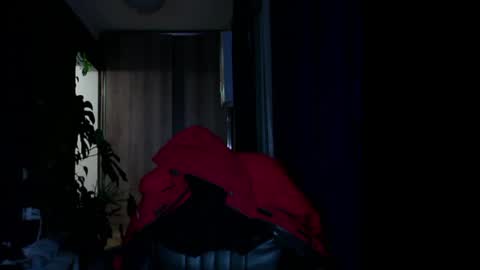 Snapshot of t_huracane chatting on December 3, 2024, 5:01 pm Huracane online show from December 3, 2024, 5:01 pm