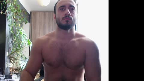 Snapshot of t_huracane chatting on December 12, 2024, 8:14 am Huracane online show from December 12, 2024, 8:14 am