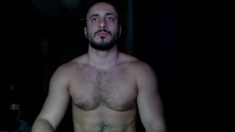 Snapshot of t_huracane chatting on December 13, 2024, 5:00 pm Huracane online show from December 13, 2024, 5:00 pm