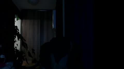 Snapshot of t_huracane chatting on December 14, 2024, 7:25 pm Huracane online show from December 14, 2024, 7:25 pm