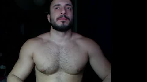 Snapshot of t_huracane chatting on December 17, 2024, 6:31 pm Huracane online show from December 17, 2024, 6:31 pm