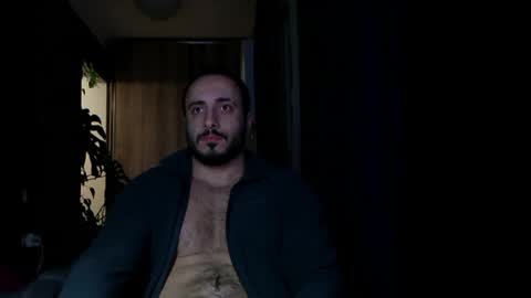 Snapshot of t_huracane chatting on December 23, 2024, 5:11 pm Huracane online show from December 23, 2024, 5:11 pm