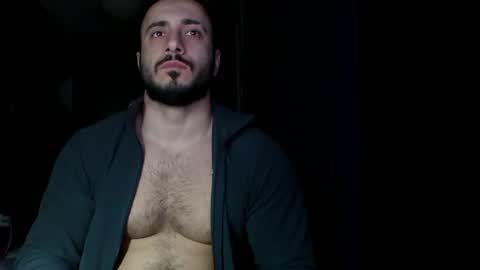 Snapshot of t_huracane chatting on December 25, 2024, 4:54 pm Huracane online show from December 25, 2024, 4:54 pm