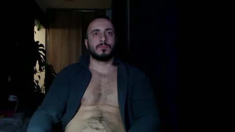 Snapshot of t_huracane chatting on December 27, 2024, 5:16 pm Huracane online show from December 27, 2024, 5:16 pm