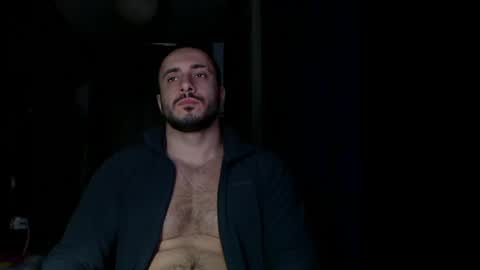 Snapshot of t_huracane chatting on December 30, 2024, 4:51 pm Huracane online show from December 30, 2024, 4:51 pm