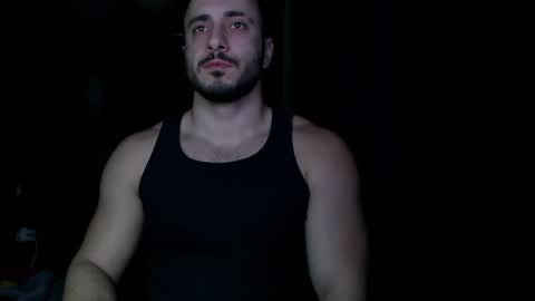 Snapshot of t_huracane chatting on January 2, 2025, 6:45 pm Huracane online show from January 2, 2025, 6:45 pm