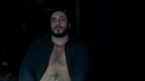 Snapshot of t_huracane chatting on January 5, 2025, 5:09 pm Huracane online show from January 5, 2025, 5:09 pm