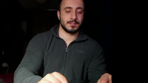 Snapshot of t_huracane chatting on January 10, 2025, 5:34 pm Huracane online show from January 10, 2025, 5:34 pm