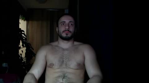 Snapshot of t_huracane chatting on January 12, 2025, 4:50 pm Huracane online show from January 12, 2025, 4:50 pm