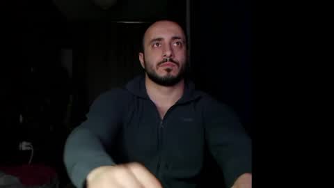 Snapshot of t_huracane chatting on January 13, 2025, 5:55 pm Huracane online show from January 13, 2025, 5:55 pm