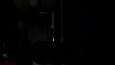 Snapshot of t_huracane chatting on January 15, 2025, 3:50 pm Huracane online show from January 15, 2025, 3:50 pm