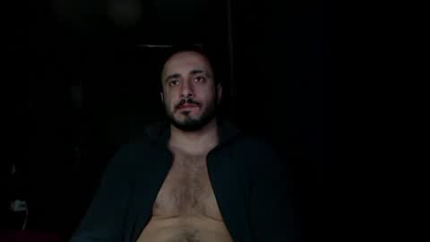 Snapshot of t_huracane chatting on January 17, 2025, 6:02 pm Huracane online show from January 17, 2025, 6:02 pm