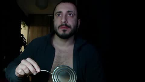 Snapshot of t_huracane chatting on January 21, 2025, 7:17 pm Huracane online show from January 21, 2025, 7:17 pm