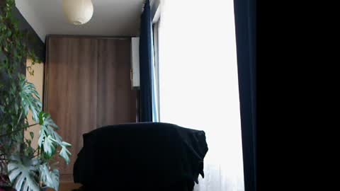 Snapshot of t_huracane chatting on January 26, 2025, 1:04 pm Huracane online show from January 26, 2025, 1:04 pm