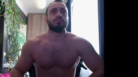 Snapshot of t_huracane chatting on January 29, 2025, 6:54 am Huracane online show from January 29, 2025, 6:54 am