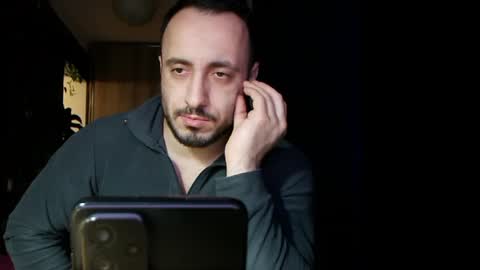 Snapshot of t_huracane chatting on February 2, 2025, 4:54 pm Huracane online show from February 2, 2025, 4:54 pm