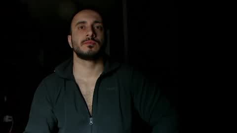 Snapshot of t_huracane chatting on February 4, 2025, 6:27 pm Huracane online show from February 4, 2025, 6:27 pm