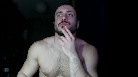 Snapshot of t_huracane chatting on February 7, 2025, 6:24 pm Huracane online show from February 7, 2025, 6:24 pm