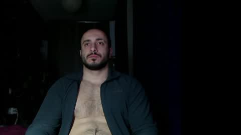 Snapshot of t_huracane chatting on February 8, 2025, 7:27 pm Huracane online show from February 8, 2025, 7:27 pm