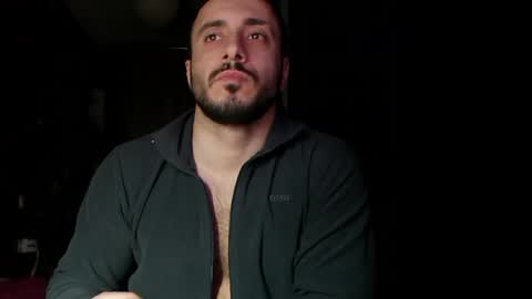 Snapshot of t_huracane chatting on February 9, 2025, 7:30 pm Huracane online show from February 9, 2025, 7:30 pm