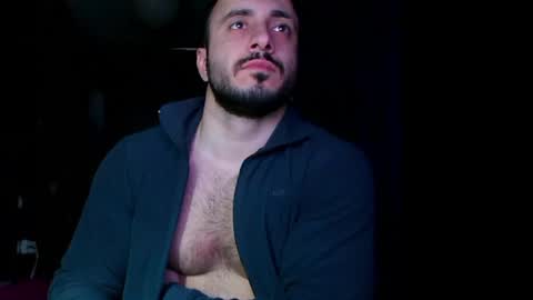 Snapshot of t_huracane chatting on February 15, 2025, 4:56 pm Huracane online show from February 15, 2025, 4:56 pm