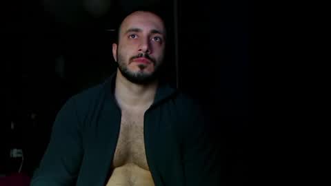 Snapshot of t_huracane chatting on February 18, 2025, 6:47 pm Huracane online show from February 18, 2025, 6:47 pm