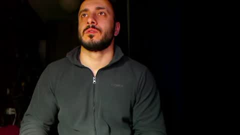 Snapshot of t_huracane chatting on February 19, 2025, 7:59 pm Huracane online show from February 19, 2025, 7:59 pm