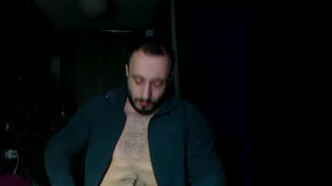 Snapshot of t_huracane chatting on February 25, 2025, 6:20 pm Huracane online show from February 25, 2025, 6:20 pm