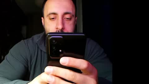 Snapshot of t_huracane chatting on March 2, 2025, 6:19 pm Huracane online show from March 2, 2025, 6:19 pm