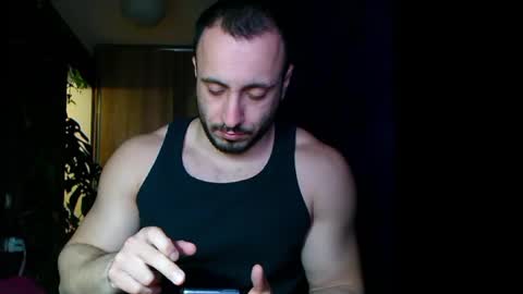 Snapshot of t_huracane chatting on March 3, 2025, 5:29 pm Huracane online show from March 3, 2025, 5:29 pm