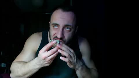 Snapshot of t_huracane chatting on March 5, 2025, 4:13 pm Huracane online show from March 5, 2025, 4:13 pm