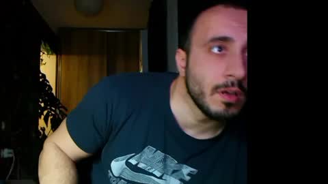 Snapshot of t_huracane chatting on March 9, 2025, 3:27 pm Huracane online show from March 9, 2025, 3:27 pm