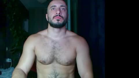 Snapshot of t_huracane chatting on September 9, 2025, 6:07 pm Huracane online show from September 9, 2025, 6:07 pm